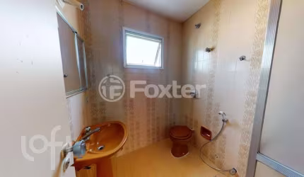 Apartamento com 2 quartos à venda na Rua Ciridião Durval, 100, Vila Paulista, São Paulo, 59 m2 por R$ 335.000