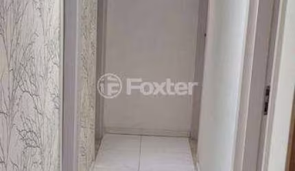 Apartamento com 3 quartos à venda na Rua Tamaindê, 1055, Vila Nova Manchester, São Paulo, 78 m2 por R$ 505.000