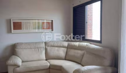 Apartamento com 3 quartos à venda na Rua Coronel Marques, 30, Vila Nova Manchester, São Paulo, 85 m2 por R$ 630.000