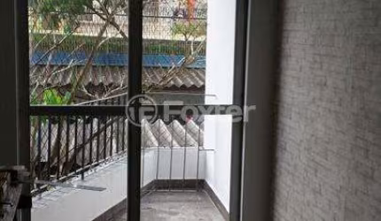 Apartamento com 2 quartos à venda na Avenida Doutor Assis Ribeiro, 2950, Engenheiro Goulart, São Paulo, 60 m2 por R$ 280.000