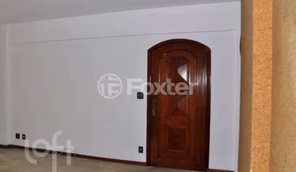 Apartamento com 3 quartos à venda na Rua Paulo Orozimbo, 530, Cambuci, São Paulo, 136 m2 por R$ 920.000