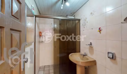 Apartamento com 2 quartos à venda na Rua Tamandaré, 464, Liberdade, São Paulo, 53 m2 por R$ 310.000
