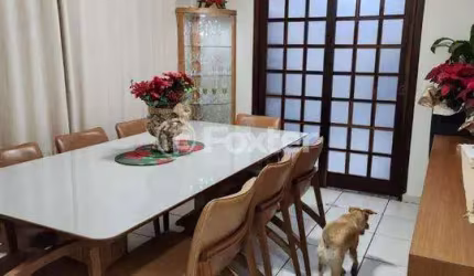 Casa com 3 quartos à venda na Rua Palestina, 139, Vila Mascote, São Paulo, 202 m2 por R$ 1.200.000