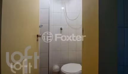 Apartamento com 4 quartos à venda na Rua Américo Alves Pereira Filho, 531, Vila Morumbi, São Paulo, 206 m2 por R$ 1.250.000