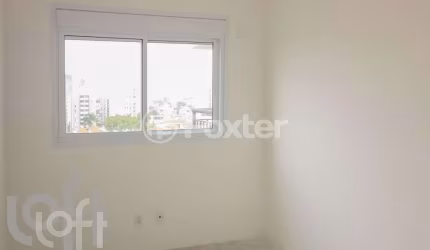 Apartamento com 2 quartos à venda na Rua Alba, 1700, Vila Santa Catarina, São Paulo, 81 m2 por R$ 725.000
