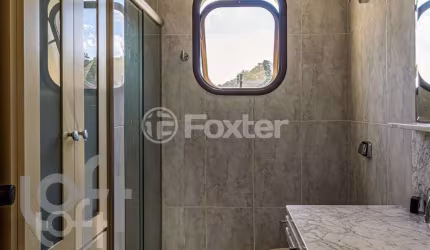 Apartamento com 3 quartos à venda na Avenida Parada Pinto, 3558, Vila Nova Cachoeirinha, São Paulo, 156 m2 por R$ 750.000