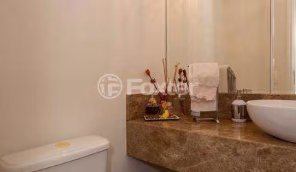 Apartamento com 3 quartos à venda na Avenida Damasceno Vieira, 1080, Vila Mascote, São Paulo, 160 m2 por R$ 1.300.000