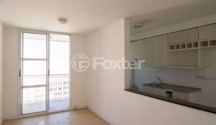 Apartamento com 2 quartos à venda na Avenida Cupecê, 1784, Jardim Prudência, São Paulo, 65 m2 por R$ 480.000