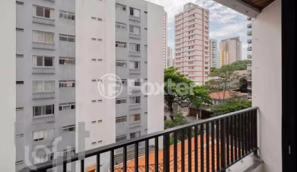 Apartamento com 4 quartos à venda na Rua Santa, 98, Vila Mascote, São Paulo, 146 m2 por R$ 950.000