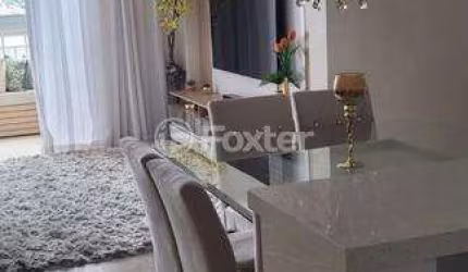 Apartamento com 3 quartos à venda na Avenida Francisco de Paula Quintanilha Ribeiro, 400, Vila Campestre, São Paulo, 91 m2 por R$ 999.500