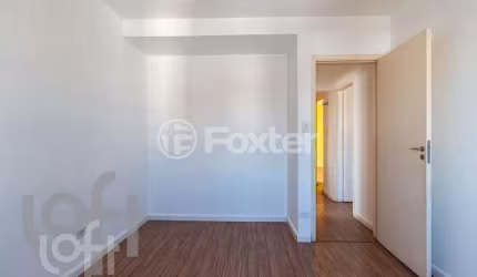 Apartamento com 2 quartos à venda na Rua Almirante Pestana, 112, Vila Monumento, São Paulo, 88 m2 por R$ 420.000