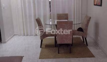 Casa com 3 quartos à venda na Rua Campante, 188, Vila Independência, São Paulo, 134 m2 por R$ 749.000