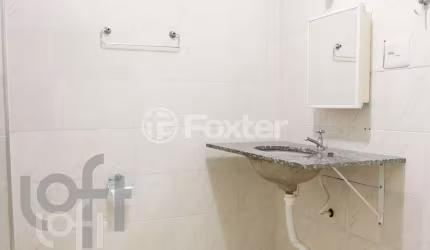 Apartamento com 2 quartos à venda na Rua Agostinho Gomes, 617, Ipiranga, São Paulo, 88 m2 por R$ 410.000
