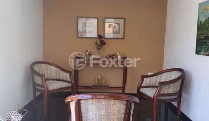 Apartamento com 4 quartos à venda na Rua Antônio Covello, 403, Jardim Jabaquara, São Paulo, 126 m2 por R$ 650.000