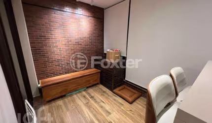 Apartamento com 3 quartos à venda na Avenida Dom Pedro I, 773, Vila Monumento, São Paulo, 109 m2 por R$ 1.250.000