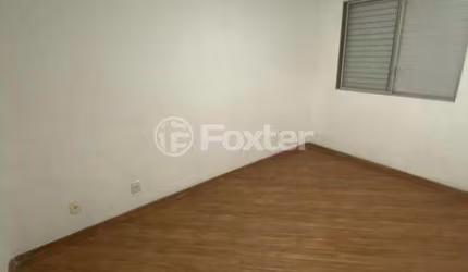 Apartamento com 2 quartos à venda na Rua Manguari, 401, Jardim Andaraí, São Paulo, 50 m2 por R$ 290.000