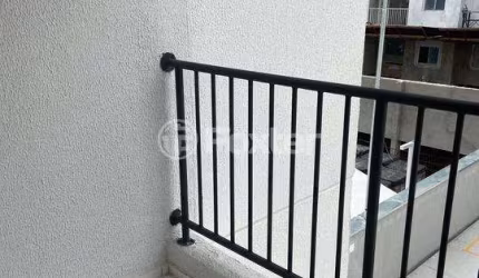 Apartamento com 2 quartos à venda na Rua Junqueira Freire, 231, Liberdade, São Paulo, 55 m2 por R$ 415.000