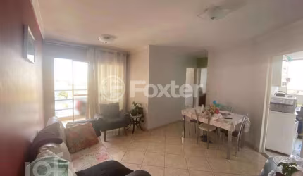 Apartamento com 2 quartos à venda na Rua Mituto Mizumoto, 313, Liberdade, São Paulo, 55 m2 por R$ 480.000