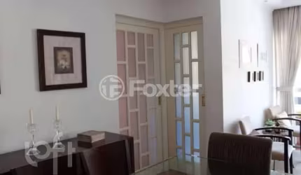 Apartamento com 3 quartos à venda na Rua Taquaruçu, 485, Vila Parque Jabaquara, São Paulo, 72 m2 por R$ 445.000