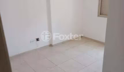 Kitnet / Stúdio à venda na Rua Jener, 31, Aclimação, São Paulo, 32 m2 por R$ 285.000