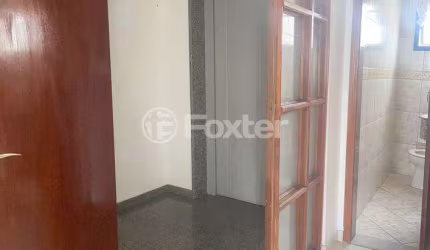 Apartamento com 4 quartos à venda na Rua Nhandeara, 173, Vila Carrão, São Paulo, 127 m2 por R$ 850.000