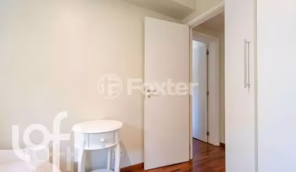 Apartamento com 2 quartos à venda na Rua Padre Lebret, 725, Jardim Leonor, São Paulo, 60 m2 por R$ 1.200.000