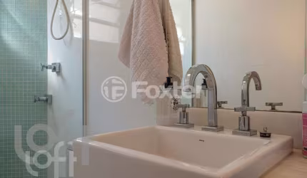 Apartamento com 3 quartos à venda na Rua Pasquale Gallupi, 427, Paraisópolis, São Paulo, 60 m2 por R$ 350.000