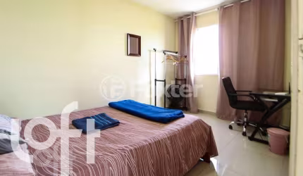 Apartamento com 3 quartos à venda na Avenida João Paulo da Silva, 635, Vila da Paz, São Paulo, 64 m2 por R$ 400.000