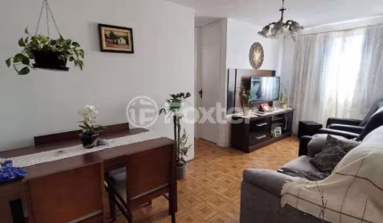 Apartamento com 2 quartos à venda na Rua Mariano de Sousa, 669, Chácara Santo Antônio (Zona Leste), São Paulo, 88 m2 por R$ 440.000