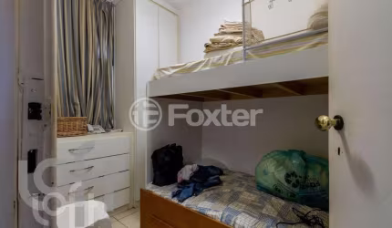 Apartamento com 3 quartos à venda na Rua Dom Paulo Pedrosa, 1282, Real Parque, São Paulo, 520 m2 por R$ 1.999.000