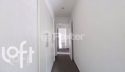 Apartamento com 3 quartos à venda na Avenida Barão de Monte Mor, 330, Real Parque, São Paulo, 130 m2 por R$ 1.000.000