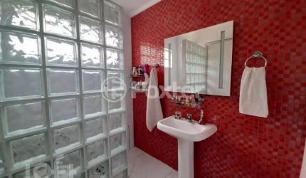 Apartamento com 3 quartos à venda na Rua Presidente Prudente, 55, Jardim Paulista, São Paulo, 150 m2 por R$ 1.900.000