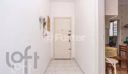Apartamento com 2 quartos à venda na Rua Hannemann, 435, Canindé, São Paulo, 80 m2 por R$ 660.000