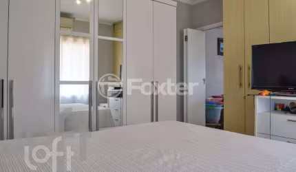 Apartamento com 2 quartos à venda na Rua Marcos Portugal, 334, Vila Nair, São Paulo, 100 m2 por R$ 730.000