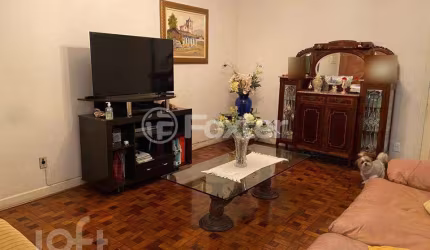 Apartamento com 3 quartos à venda na Rua Engenheiro Lauro Penteado, 257, Vila Monumento, São Paulo, 110 m2 por R$ 490.000
