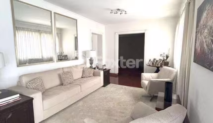 Apartamento com 3 quartos à venda na Rua Antônio Júlio dos Santos, 78, Fazenda Morumbi, São Paulo, 180 m2 por R$ 550.000
