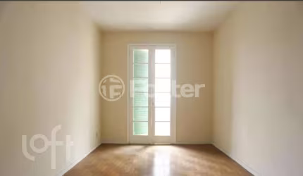 Apartamento com 1 quarto à venda na Avenida Rio Branco, 775, Campos Eliseos, São Paulo, 50 m2 por R$ 325.000