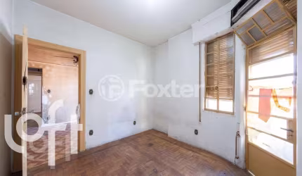 Apartamento com 2 quartos à venda na Rua Guaianases, 337, Campos Eliseos, São Paulo, 67 m2 por R$ 290.000