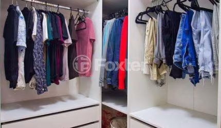 Kitnet / Stúdio à venda na Rua Antônio de Godói, 83, Centro, São Paulo, 43 m2 por R$ 360.000