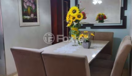 Apartamento com 3 quartos à venda na Rua Gaspar Fernandes, 191, Vila Monumento, São Paulo, 69 m2 por R$ 700.000