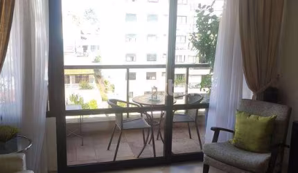 Apartamento com 3 quartos à venda na Rua Dom Armando Lombardi, 701, Vila Progredior, São Paulo, 200 m2 por R$ 1.900.000