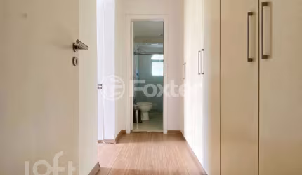 Apartamento com 3 quartos à venda na Rua Américo Alves Pereira Filho, 565, Morumbi, São Paulo, 109 m2 por R$ 1.283.400