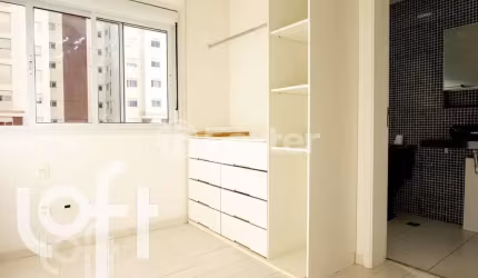 Apartamento com 3 quartos à venda na Avenida Francisco Matarazzo, 1850, Água Branca, São Paulo, 168 m2 por R$ 2.999.000