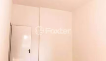 Apartamento com 2 quartos à venda na Rua Guaianases, 67, Campos Eliseos, São Paulo, 87 m2 por R$ 463.176
