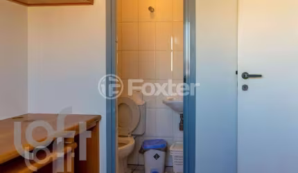 Apartamento com 3 quartos à venda na Rua Félix Pacheco, 380, Vila Paulicéia, São Paulo, 155 m2 por R$ 1.100.000