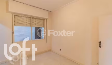 Apartamento com 1 quarto à venda na Viaduto Nove de Julho, 160, Centro, São Paulo, 69 m2 por R$ 390.000