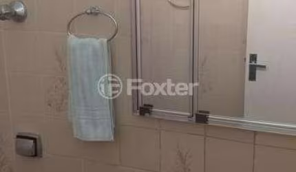 Apartamento com 3 quartos à venda na Rua Cristóvão Vaz, 93, Jardim São Paulo (Zona Norte), São Paulo, 130 m2 por R$ 570.000