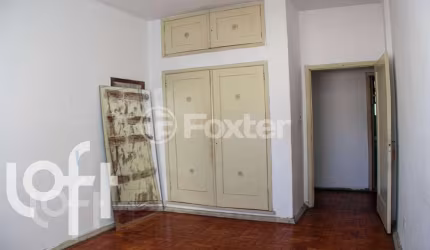 Apartamento com 2 quartos à venda na Rua Amaral Gurgel, 429, Vila Buarque, São Paulo, 94 m2 por R$ 585.000