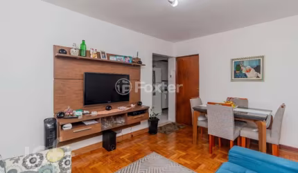 Kitnet / Stúdio à venda na Rua Aurora, 776, Santa Ifigênia, São Paulo, 49 m2 por R$ 300.000