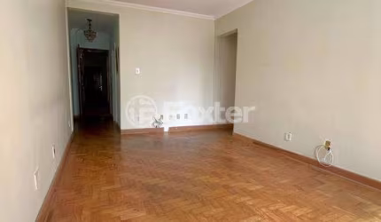 Apartamento com 1 quarto à venda na Rua Santo Amaro, 371, Bela Vista, São Paulo, 54 m2 por R$ 349.000